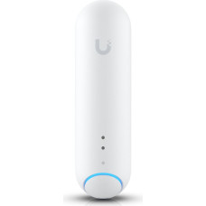 Ubiquiti UP-SENSE Smart Home Multi-Sensor