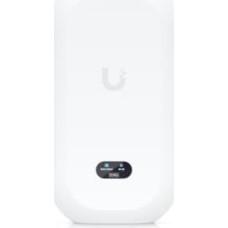 Ubiquiti Camera AI Theta