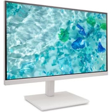 Acer Display Vero B227QEwmiprzxv - 54.6 cm (21.5