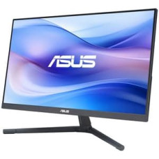 ASUS LED-Display Eye Care VU249CFE-B - 61 cm (24