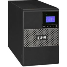 Eaton 5P 650i - UPS - 420 Watt - 650 VA