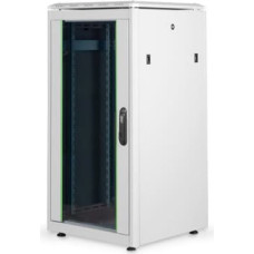 Digitus Professional Unique DN-19 22U-6|6-1 - rack - 22U