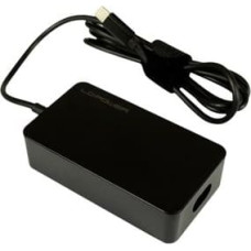 Lc-Power LC Power LC-NB-PRO-45-C - power adapter - 45 Watt