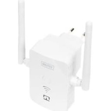 Digitus - wireless access point - Wi-Fi