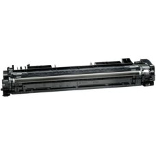 HP 658A - magenta - original - LaserJet - toner cartridge (W2003A)