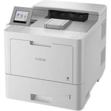 Brother Laser Printer HL-L9430CDN