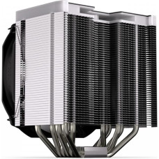 Endorfy Fortis 5 ARGB - processor cooler