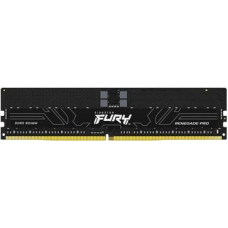 Kingston RAM FURY Renegade Pro - 32 GB - DDR5 4800 DIMM CL36