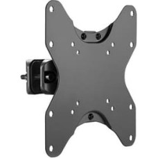 Neomounts FL40-430BL12 mounting kit - for TV