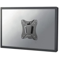 Neomounts monitor wall mount NM-W25 - black