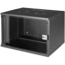 Digitus SOHO PRO Series - rack - 7U