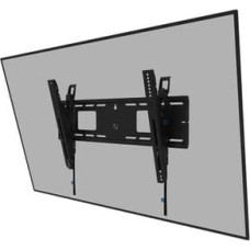 Neomounts LEVEL-750 mounting kit - for TV - heavy-duty - black