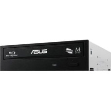 ASUS BW-16D1HT - BDXL drive - Serial ATA - internal