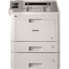 Brother printer HL-L9310CDWT