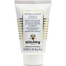 Sisley Hydra-Flash intensive moisturizing mask 60 ml