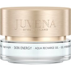 Juvena Skin Energy moisturizing face gel 50 ml