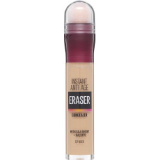 Maybelline Instant Age Rewind liquid concealer with sponge applicator 6,8 ml 02 Nude