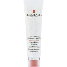 Elizabeth Arden Eight Hour Cream Skin Protectant lightly perfumed protective cream for face and body 50 ml