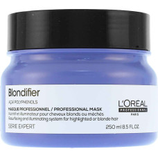 L´oréal Professionnel L'Oréal Professionnel Serie Expert Blondifier Hair Mask 250ml