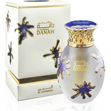 Al Haramain Danah CPO U 24ml
