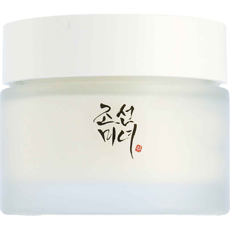 Beauty Of Joseon Dynasty Cream 50ml