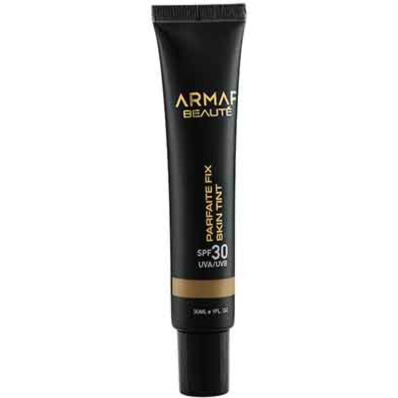 Armaf Beauté Parfaite Fix Skin Tint 30ml 02 Natural