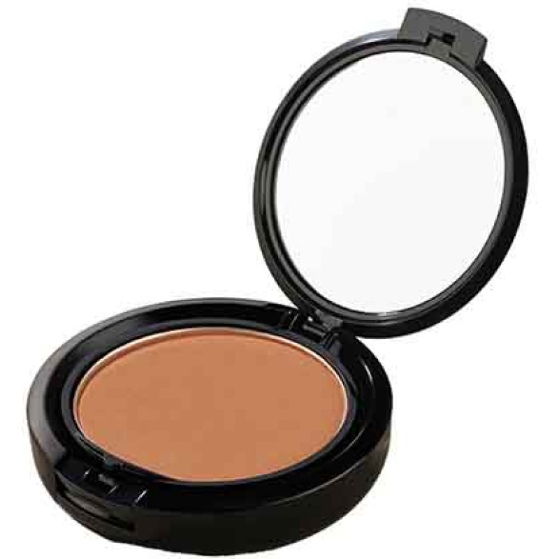 Armaf Beauté Parfaite Fix Compact Powder 8g 06 Tan