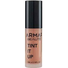 Armaf Beauté Tint It Up Lip & Cheek Tint 5ml 04 Sienna