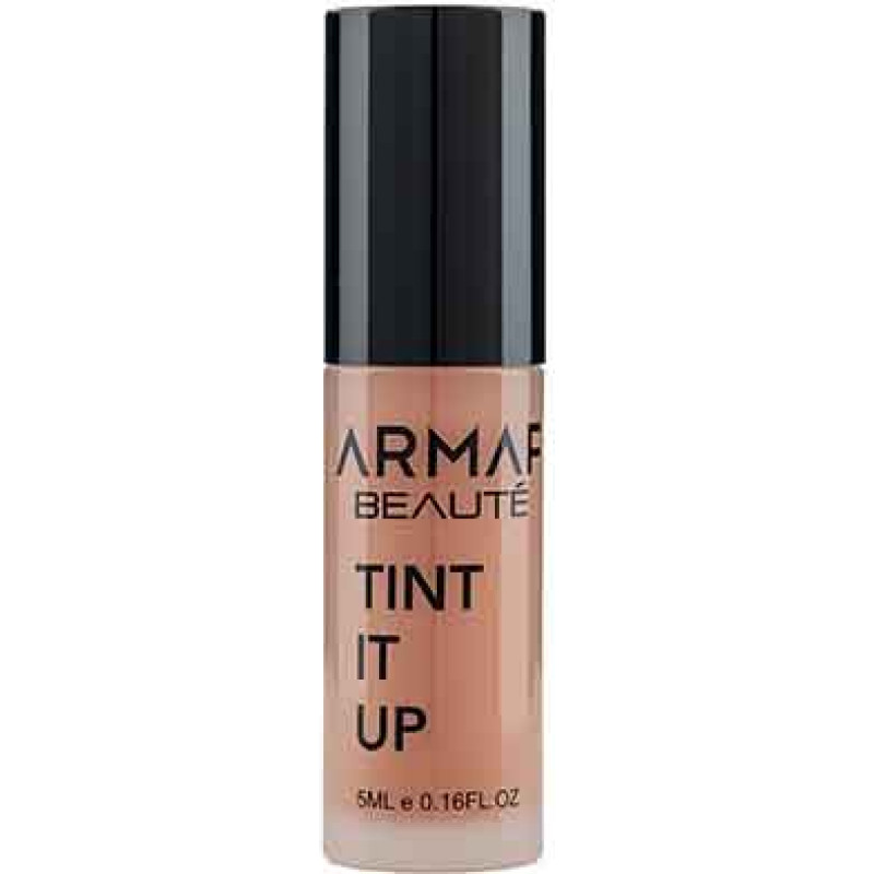 Armaf Beauté Tint It Up Lip & Cheek Tint 5ml 04 Sienna