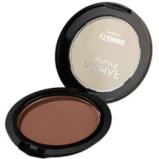 Armaf Beauté Stanner Bronzer 7,5g 03 Tawny Tan