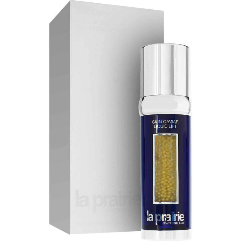 La Prairie Skin Caviar Liquid Lift 50ml