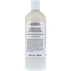 Kiehls Kiehl's Amino Acid Conditioner