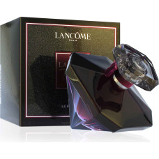 Lancome Lancôme La Nuit Trésor Le Parfum W 50ml