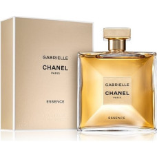 Chanel Gabrielle Essence EDP W 100ml