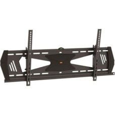 Startech .com Low Profile TV Wall Mount - Tilting - Anti Theft - Flat Screen TV Wall Mount for 37