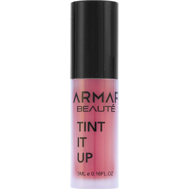 Armaf Beauté Tint It Up Lip & Cheek Tint 5ml 05 Ginger