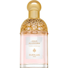 Guerlain Aqua Allegoria Flora Cherrysia tualetes ūdens 125 ml