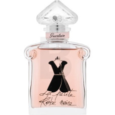 Guerlain La Petite Robe Noire Velours parfimērijas ūdens sievietēm 50 ml