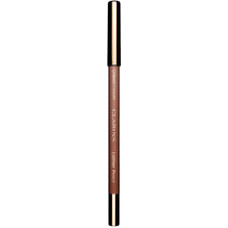 Clarins Lipliner Pencil konturējošs lūpu zīmulis ar mitrinošu efektu 01 Nude Fair 1,2 g