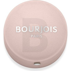 Bourjois Little Round Pot acu ēnas 01 1,2 g