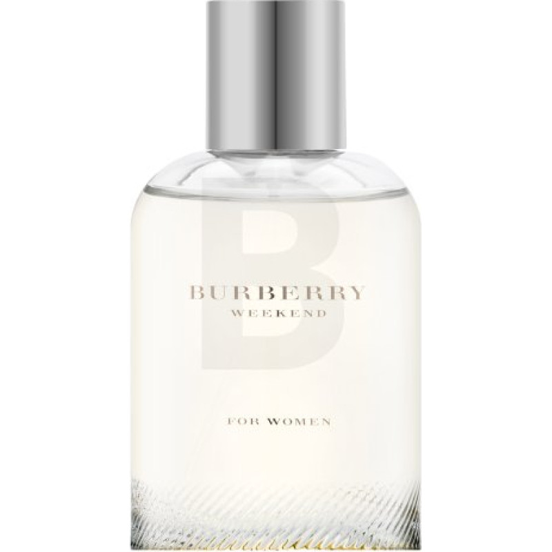 Burberry Weekend for Women smaržas ūdens sievietēm 100 ml