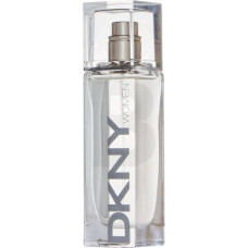 Dkny Women Energizing 2011 Tualetes ūdens sievietēm 30 ml