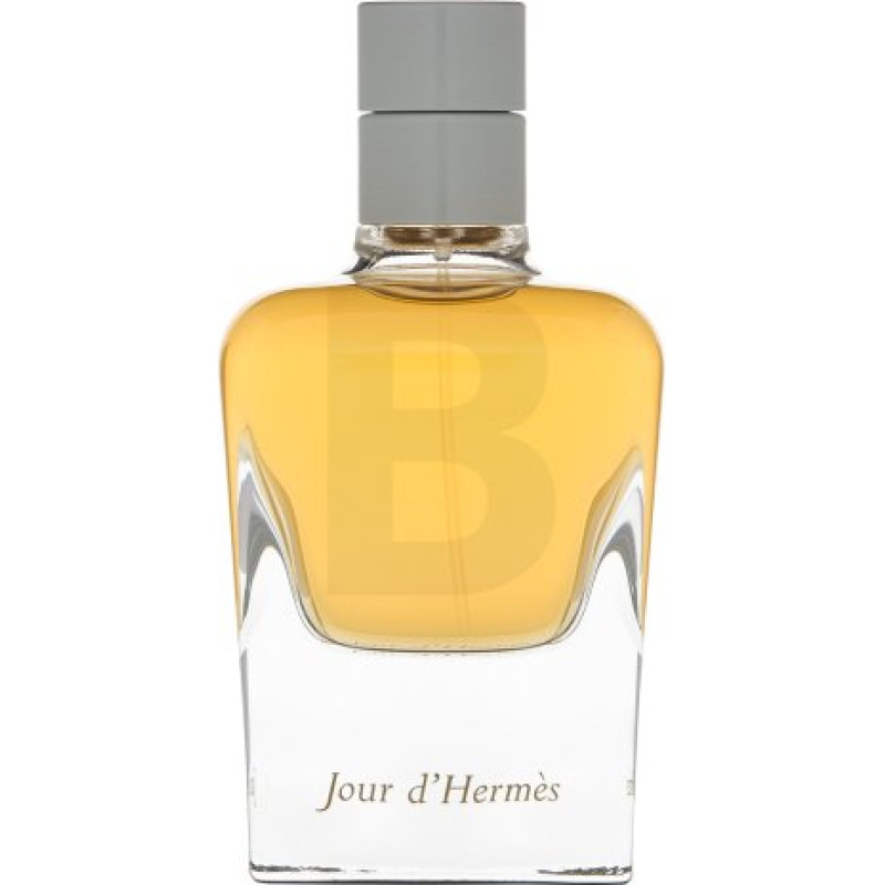 Hermes Hermès Jour d'Hermes - Uzpildāms parfimērijas ūdens sievietēm 85 ml