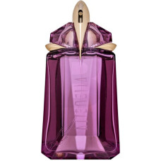 Thierry Mugler Alien tualetes ūdens sievietēm 60 ml