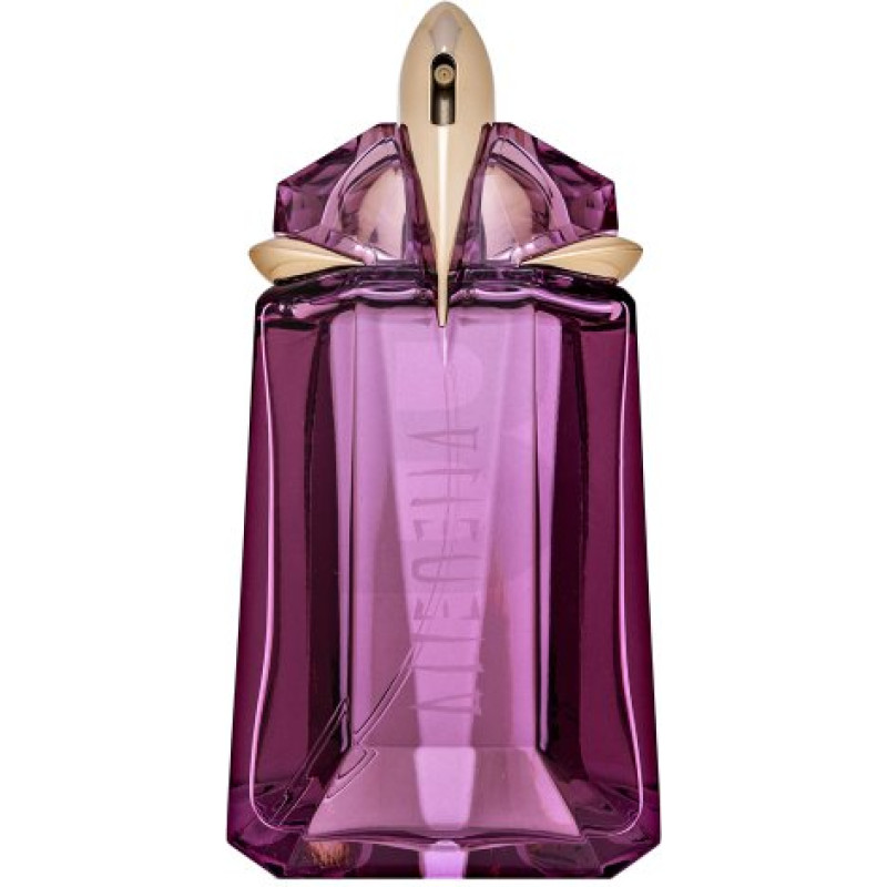 Thierry Mugler Alien tualetes ūdens sievietēm 60 ml