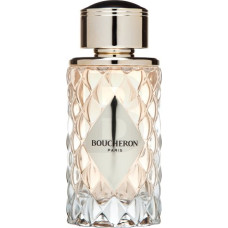 Boucheron Place Vendôme parfimērijas ūdens sievietēm 100 ml