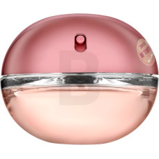 Dkny Be Tempted Eau So Blush parfimērijas ūdens sievietēm 50 ml