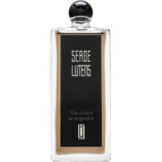 Serge Lutens Five O'Clock Au Gingembre unisex parfimērijas ūdens 50 ml