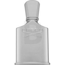 Creed Himalaya parfimērijas ūdens vīriešiem 50 ml