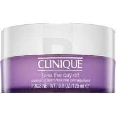 Clinique Take The Day Off attīrošs balzams 125 ml